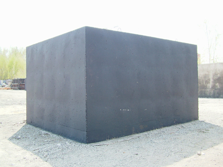 Montáž ZDARMA Prostějov